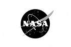 nasa icon