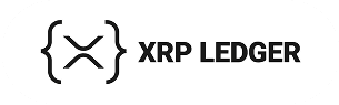 xrp ledger icon